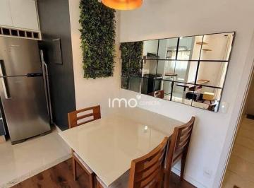 9ac40432fc83c8039e596d0148c0782da8a5e916 · Vende se Apto no Fatto Torres S José - 1  semi mobiliado 1º andar  57m² 1 vaga descoberta !