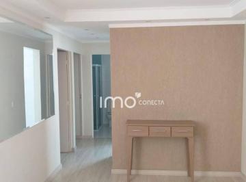 7ac64546a2b5455e20adda3e2d7e1eb1ac80ca7f · Vende se Apto no Cond Res. Don Nery no Jd Miranda ao lado do Shop Unimart  55m²  2 dorms. Excelente 