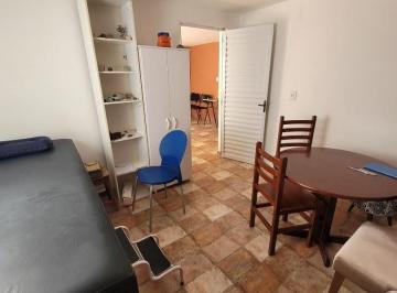 350574763286617de6ee670a0f3d0d42bee39833 · Bela Chácara para VENDA no Caxambu 4.700m² Terreno 200m² Construído - Pomar, Bosque e Rio , paz e