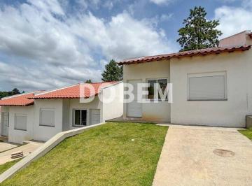 397_i622G7jTu_39765ce54529cf45.jpg · Imoveis - no Jardim Krahe