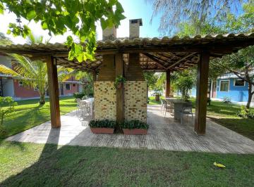 Casa , Itacimirim · Village Praia de Itacimirim 3 Quartos