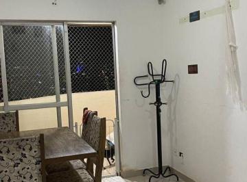 Apartamento · 65m² · 2 Quartos · 1 Vaga · Apartamento à venda, 65 m² por R$ 300.000,00 - Presidente Roosevelt - Uberlândia/MG