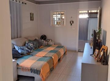 Casa · 231m² · 4 Quartos · 3 Vagas · Casa com 4 quartos à venda no Bairro Custódio Pereira - Uberlândia/MG