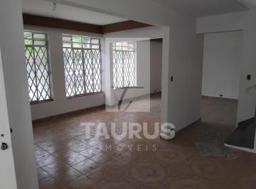 Foto 01 · Casa sobrado a venda no Planalto Paulista. 3 quartos, 2 vagas, 151m².