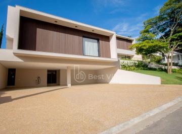 15c50332fdf6988bc0c7f34098ffd09951cf6ec0 · Casa com 5 suítes à venda, 1030 m² por R$18.500.000 - (Residencial Alphaville 10) - Santana de Parna
