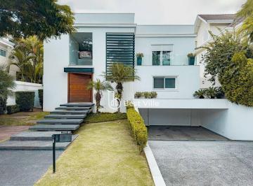 b3c8cb2543210ea4d37e4d1c7cb654cf3b683d24 · Casa com 4 dormitórios, 522 m² - venda por R$ 13.000.000,00 ou aluguel por R$ 40.041,85 - Alphaville