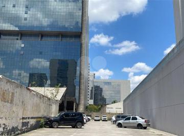 Comercial , São Paulo · Galpão à venda em Barra Funda - SP
