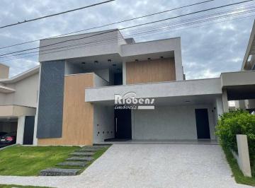 5408742da988c5c2acd5a90570a3b32082bd09f5 · Casa com 3 dormitórios à venda, 280 m² por R$ 2.400.000,00 - Damha VI - São José do Rio Preto/SP