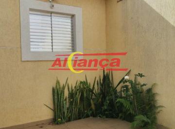 Casa · 70m² · 2 Quartos · 2 Vagas · CASA TERREA