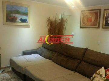 Casa · 212m² · 3 Quartos · 2 Vagas · Oportunidade á 5 minutos do metrô Tucuruvi!!!!!