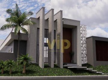 ff704db123e6ffa6c805a13814b81108ae90930d · Casa com 3 suítes e piscina à venda, 180 m² por R$ 1.600.000