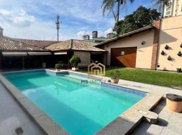 8862e23c15ca9036e726fa8f79f234c8721ff2f5 · Casa com 3 dormitórios à venda, 480 m² por R$ 4.290.000,00 - Jardim Bélgica - São Paulo/SP