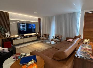 casa-com-4-quartos-para-locacao-em-rio-de-janeiro-barra-da-tijuca-3851735581.jpeg · Casa para alugar em Rio de Janeiro, Barra da Tijuca, com 4 quartos, 350m²