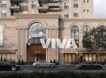 a4a5f704b4b0817f3d7235c9b0f6482b0c599731 · Apartamento com 2 dormitórios à venda, 75 m² por R$ 1.250.000,00 - Fazenda - Itajaí/SC