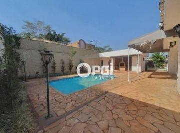 5e1683627adf528a10815fb28ccb188a1520c5c6 · Sobrado com 5 dormitórios para alugar, 512 m² por R$ 12.618,13/mês - Ribeirânia - Ribeirão Preto/SP