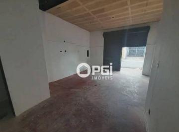 c1ce9427510757ffd1599054b89cb8513e854d81 · Salão para alugar, 35 m² por R$ 1.660,00/mês - Centro - Ribeirão Preto/SP