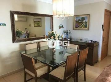40a0da687e80cc5c8ed3efb8a3d9c1557e585d1d · Apartamento com 3 dormitórios, 137 m² - venda por R$ 1.200.000,00 ou aluguel por R$ 6.110,37/mês - J