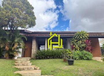 23f9112413ca7923d3858746791944eb335838fb · Casa com 4 dormitórios à venda, 350 m² por R$ 1.800.000,00 - Jardim América - Sorocaba/SP
