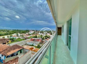 34addf9103b1dc90dc8a600c1c94e5a2cd6257d1 · Apartamento à venda, 86 m² por R$ 750.000,00 - Enseada Azul - Guarapari/ES