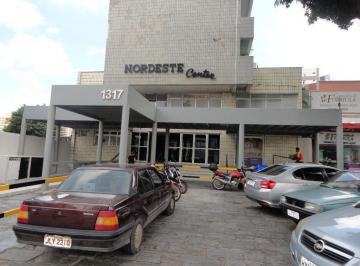 919ca611b92b04c21843b29b492580326ea0cf5a · Sala comercial para locação, 40 m² por R$ 750,00/mês - Joaquim Távora - Fortaleza/CE
