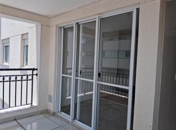 Apartamento de 2 quartos, São Paulo · Oportunidade para investidores. Condomínio muito procurado na região.