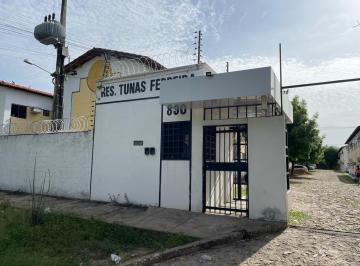 3138e2ebb8480bf705ea4e28ccf399a3d8541d32 · APARTAMENTO COM DOIS DORMITÓRIOS - TUNAS FERREIRA