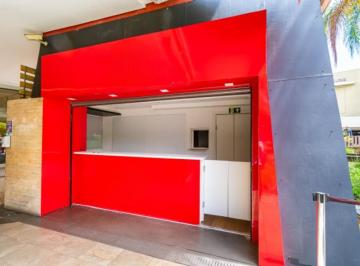 Comercial · 31m² · Loja em Porto Alegre
