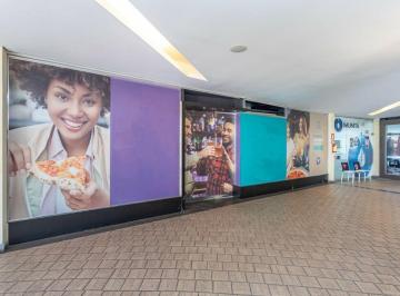 Comercial · 33m² · Loja Comercial em Porto Alegre