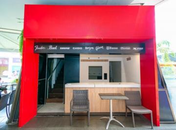 Comercial · 43m² · Loja em Porto Alegre