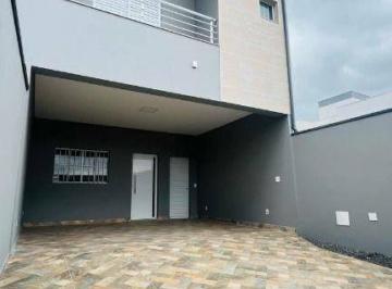 0a1d7920c893fe505af25d39f5e373d17a035fea · Casa com 3 Suítes à venda - Parque Jambeiro - Campinas/SP