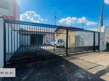 f7d4bb62e10fc202d7339c3ae810cdeea6f8e9c5 · Casa à venda, 175 m²  - Parque Jambeiro - Campinas/SP