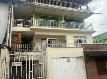 b8dbc587bc8d37ef189b87283963c572327635af · Cobertura com 4 dormitórios à venda por R$ 950.000,00 - Centro - Sabará/MG