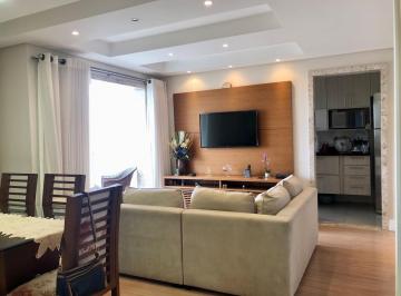 Apartamento de 2 quartos, São Paulo · Apartamento Vila Santa Clara, 63 m², 2 Quartos, 1 Suíte, 1 Vaga e lazer completo