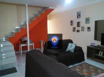 9b0f254b919e5006fbdb61571a83c9c779941959 · Casa com 3 dormitórios à venda, 300 m² por R$ 610.000,00 - Vila Paulistania - São Paulo/SP