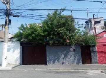 Casa · 105m² · 3 Quartos · 2 Vagas · Casa térrea com 3 dormitórios sendo 2 Suítes