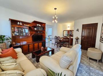 Apartamento · 76m² · 3 Quartos · 1 Vaga · Apartamento à Venda com 3 Quartos e 1 Vaga, 76m² (VILA SANTO ESTÉFANO)