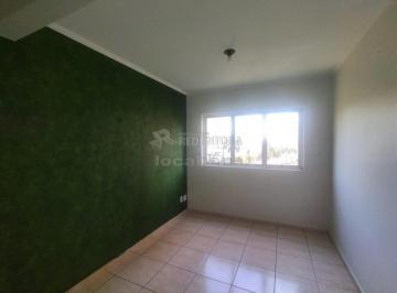 Apartamento · 80m² · 2 Quartos · 1 Vaga · Apartamento Venda Centro Edifício Alvino Necchi