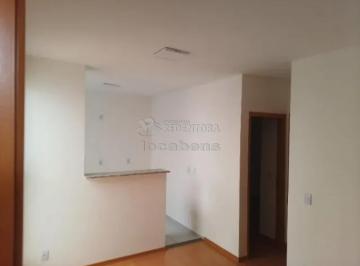 Apartamento · 45m² · 2 Quartos · 1 Vaga · Jardim Marajó / Parque Rio Tanaro - Apartamento Venda com 2 dormitórios e elevador