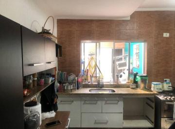 e71cc7164a64926a228aa8e7e4adf5d61b0bc4b5 · Sobrado à venda, 94 m² por R$ 520.000,00 - Vila Constança - São Paulo/SP