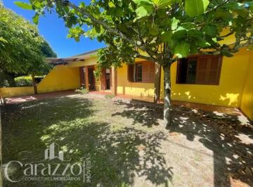 Apartamento · 123m² · 3 Quartos · 1 Vaga · Casa com 03 dormitórios
