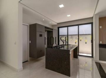 c7fa42cab3126118cc5c2163eefffb4051e0ba2d · Casa com 3 dormitórios à venda, 200 m² por R$ 1.600.000,00 - Condomínio Residencial Renaissance - So