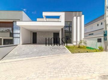 2d45c95170f16d8aae2a9ad4545225b600169f36 · Casa com 3 dormitórios à venda, 200 m² por R$ 1.600.000,00 - Condomínio Residencial Renaissance - So