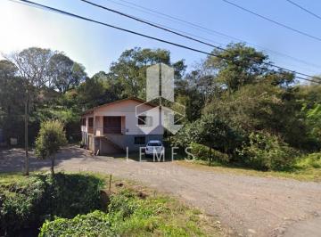 Casa · 1250m² · 4 Quartos · 3 Vagas · 
                    Pensando em investir no Turismo em Bento Gonçalves??
Tenho uma oportunidade de 