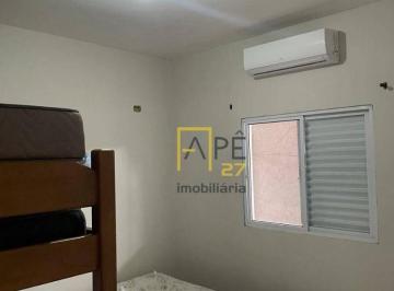 c30f1351890a244d6ce5f1c823ae0b3f5a4c68aa · Casa à venda, 200 m² por R$ 600.000,00 - Retiro das Caravelas  - Cananéia/SP