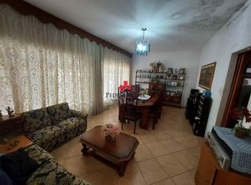 Casa · 150m² · 3 Quartos · 2 Vagas · Casa Térrea no Tatuapé com 3 quartos e 2 vagas de garagem
