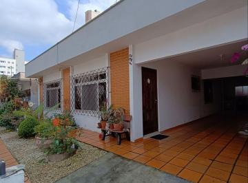 img_20230919_094007589-16952205583301-edt-.jpg · Casa - Bairro das nações - Excelente localização