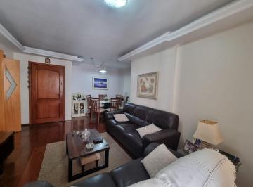 Apartamento de 3 quartos, São Paulo · Lindo apartamento disponivel a venda