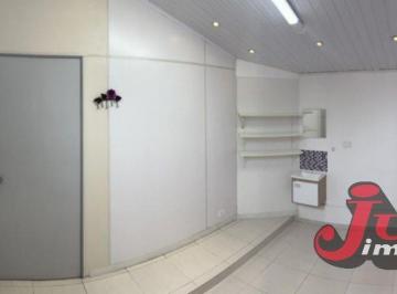 Comercial · 13m² · SALA COMERCIAL 13M² - RUDGE RAMOS - SÃO BERNARDO DO CAMPO