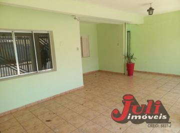 Casa · 200m² · 2 Quartos · 2 Vagas · 3 CASAS PARA RENDA VILA VIVALDI SBC