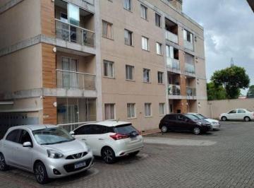 fb75652a281c0be5e543e20eb3be70afdc84e569 · Apartamento com 2 dormitórios à venda, 44 m² por R$ 279.900,00 - Cidade Jardim - São José dos Pinhai